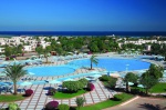 SONESTA PHARAOH BEACH RESORT 5*