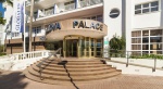 GLOBALES PALMANOVA PALACE 4*