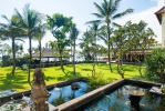 THE LEGIAN 5*