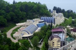 ДАГОМЫС, VIP КОРПУС МЕРКУРИЙ 5*