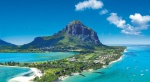 BEACHCOMBER PARADIS GOLF RESORT & SPA 5*