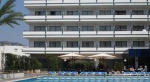  GRAN GARBI HOTEL 4*