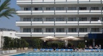 GRAN GARBI HOTEL 4*