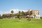 ANMARIA BEACH HOTEL 4*