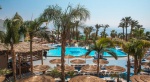 U CORAL BEACH CLUB EILAT 5*