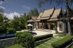 BANYAN TREE PHUKET 5*