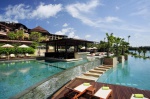 RADISSON BLU PLAZA RESORT PHUKET PANWA BEACH 5*