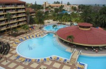 BE LIVE EXPERIENCE VARADERO 4*