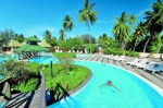 EQUATOR VILLAGE 3*