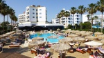 PAVLO NAPA BEACH 4*