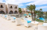 SENSIMAR PALM BEACH PALACE 5* (ех MAGIC PALM BEACH PALACE SENSIMAR)