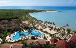 GRAND BAHIA PRINCIPE LA ROMANA 5*