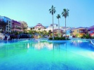 BAHIA PRINCIPE TENERIFE RESORT 4*