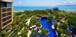 MANGROVE TREE RESORT YALONG BAY 5*