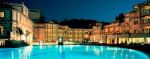 APARTHOTEL PESTANA VILLAGE GARDEN RESORT 4*