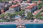 BARUT KEMER 5*