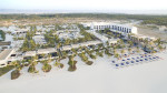 Al Baleed Resort Salalah By Anantara 5*