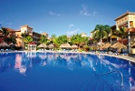 GRAND BAHIA PRINCIPE TURQUESA  5*