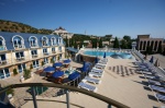 Вилла АРГО 4*