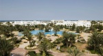 VINCCI DJERBA RESORT 4*