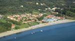 MAYOR CAPO DI CORFU 4*