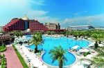 DELPHIN PALACE 5*