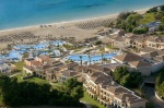 GRECOTEL OLYMPIA OASIS & AQUA PARK 5*