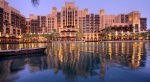 MADINAT JUMEIRAH MINA A SALAM HOTEL 5*