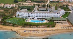 CORALLIA BEACH APTS (Cat. A) 3*