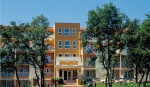 VILLAGE SOL GARDEN ISTRA 4*