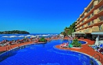 IBEROSTAR SUITES JARDIN DE SOL 4*