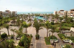 HOTEL RIU PALACE TIKIDA AGADIR 5*