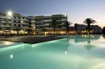 SENTIDO THE IXIAN GRAND 5*