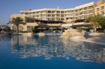 VENUS BEACH HOTEL 5*