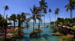 ANANTARA BOPHUT KOH SAMUI RESORT & SPA 5*