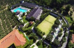 ACROTEL ATHENA PALLAS VILLAGE 5* (ех ATHENA PALLAS VILLAGE) 
