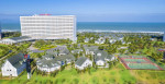 Mövenpick Resort Cam Ranh 5*