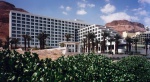 ISROTEL DEAD SEA 5*