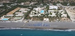 ALMYRA HOTEL & VILLAGE 4*