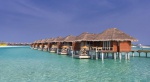 ANANTARA VELI MALDIVES 5*