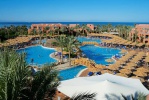 MAGIC LIFE CLUB SHARM EL SHEIKH 5*