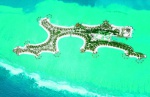 ONE & ONLY REETHI RAH 5*