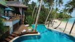 FOUR SEASONS RESORT SAMUI 5*