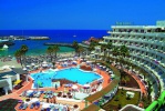 HOVIMA LA PINTA APARTHOTEL &ndash; удобные апартаменты