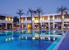 SENTIDO REEF OASIS SENSES RESORT 5* 