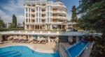 ОСТРОВА 4*