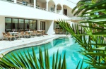 ELINOTEL POLIS HANIOTI  3*