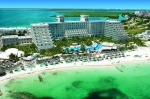 RIU CARIBE 4*