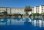 BLUE BAY BEACH CLUB 4*