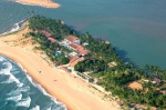 AVANI KALUTARA 4*